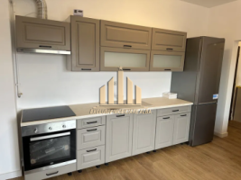 se-inchiriaza-apartament-2-camere-nou-2