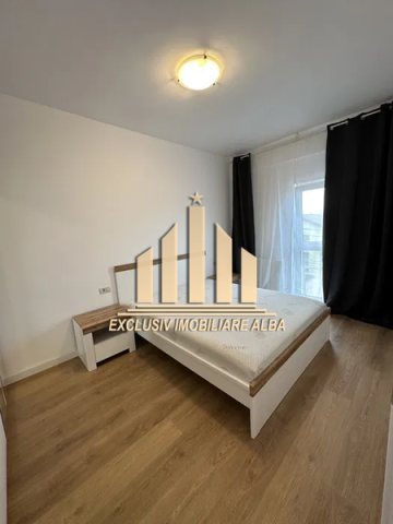 se-inchiriaza-apartament-2-camere-nou-6