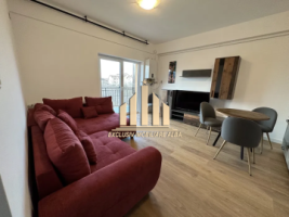 se-inchiriaza-apartament-2-camere-nou-7