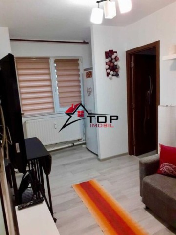 apartament-2-camere-tatarasi