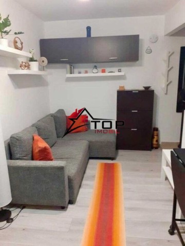 apartament-2-camere-tatarasi-1