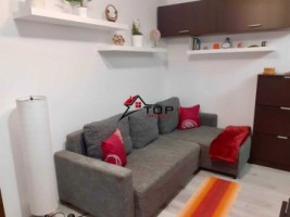 apartament-2-camere-tatarasi-5