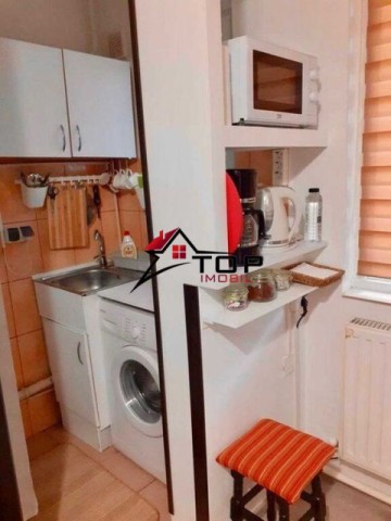 apartament-2-camere-tatarasi-4