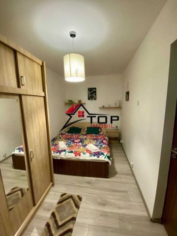 apartament-2-camere-tatarasi-3