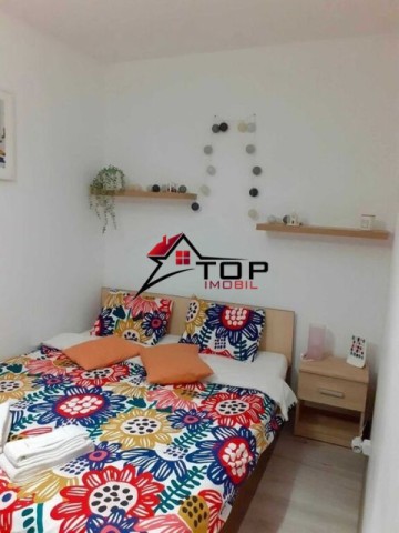 apartament-2-camere-tatarasi-2