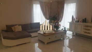 casa-noua-de-vanzare-ultrafinisata