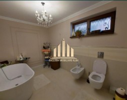 casa-noua-de-vanzare-ultrafinisata-7