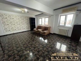 apartament-3-camere-tip-decomandat-zona-calea-nationala-stadion-pret-65000-euro-negociabil