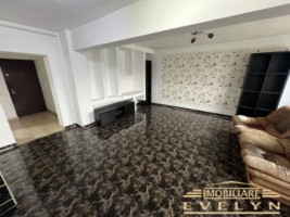 apartament-3-camere-tip-decomandat-zona-calea-nationala-stadion-pret-65000-euro-negociabil-1