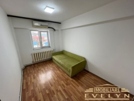 apartament-3-camere-tip-decomandat-zona-calea-nationala-stadion-pret-65000-euro-negociabil-4