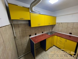 apartament-3-camere-tip-decomandat-zona-calea-nationala-stadion-pret-65000-euro-negociabil-5