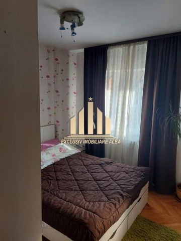 apartament-cu-3-camere-decomandate-cetate-2