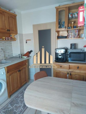 apartament-cu-3-camere-decomandate-cetate-3