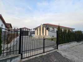 casa-individuala-stil-mediteranean-alba-micesti