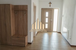 casa-individuala-stil-mediteranean-alba-micesti-2