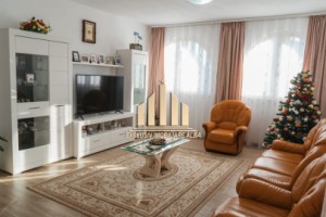 casa-individuala-stil-mediteranean-alba-micesti-3