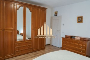 casa-individuala-stil-mediteranean-alba-micesti-10