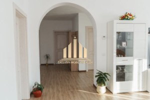 casa-individuala-stil-mediteranean-alba-micesti-5