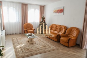 casa-individuala-stil-mediteranean-alba-micesti-4