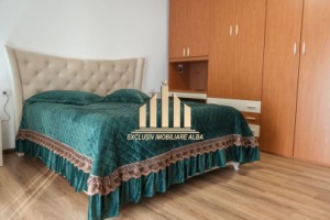 casa-individuala-stil-mediteranean-alba-micesti-9