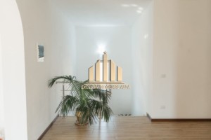 casa-individuala-stil-mediteranean-alba-micesti-8