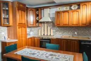 casa-individuala-stil-mediteranean-alba-micesti-6