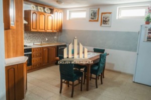 casa-individuala-stil-mediteranean-alba-micesti-7