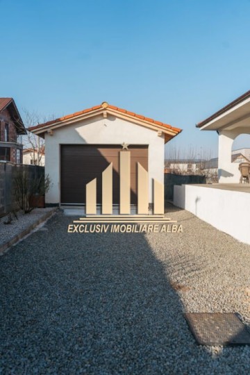 casa-individuala-stil-mediteranean-alba-micesti-13