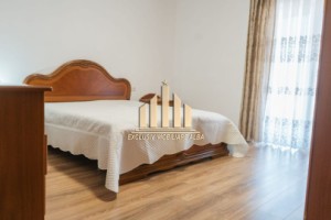 casa-individuala-stil-mediteranean-alba-micesti-11