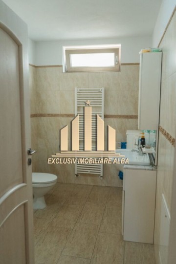 casa-individuala-stil-mediteranean-alba-micesti-12