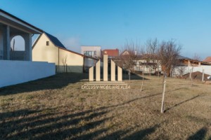casa-individuala-stil-mediteranean-alba-micesti-14