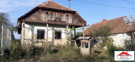 casa-veche-cu-teren-2575-mp-in-medisa-id-22842-1