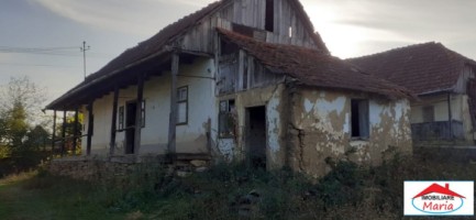 casa-veche-cu-teren-2575-mp-in-medisa-id-22842-3