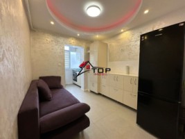 inchiriere-apartament-cu-1-camera-canta-4