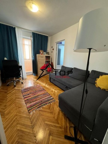 apartament-2-camere-alexandru-cel-bun-etaj-intermediar