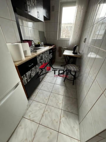 apartament-2-camere-alexandru-cel-bun-etaj-intermediar-4