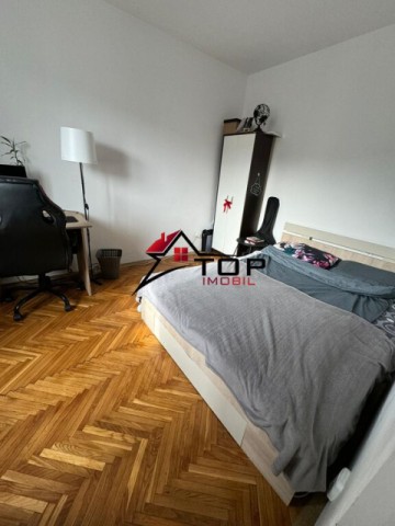 apartament-2-camere-alexandru-cel-bun-etaj-intermediar-2