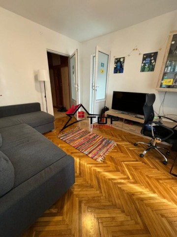 apartament-2-camere-alexandru-cel-bun-etaj-intermediar-1