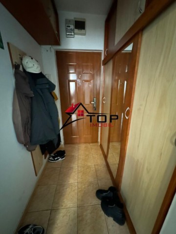 apartament-2-camere-alexandru-cel-bun-etaj-intermediar-7