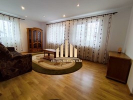 apartament-cu-3-camere-de-inchiriat-alba-micesti