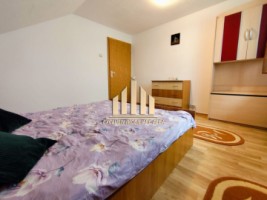 apartament-cu-3-camere-de-inchiriat-alba-micesti-4