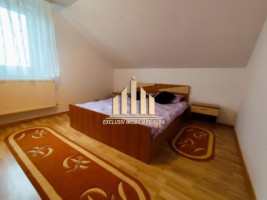 apartament-cu-3-camere-de-inchiriat-alba-micesti-3