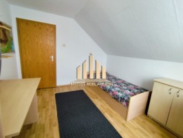 apartament-cu-3-camere-de-inchiriat-alba-micesti-2