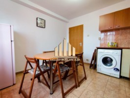 apartament-cu-3-camere-de-inchiriat-alba-micesti-1