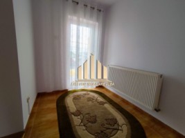 apartament-cu-3-camere-de-inchiriat-alba-micesti-6