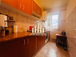 apartament-cu-2-camere-cetate