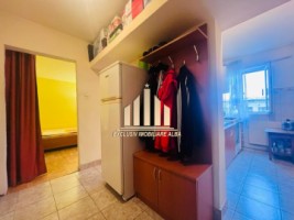 apartament-cu-2-camere-cetate-1