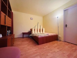 apartament-cu-2-camere-cetate-2