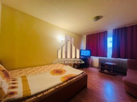 apartament-cu-2-camere-cetate-3