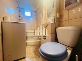 apartament-cu-2-camere-cetate-5